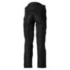 RST Alpha 5 CE RL Textile Jean Black Short Leg -Motorrijden rst alpha 5 ce rl textile jean black short leg 2