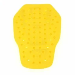 RST Contour Plus Back Protector CE Ladies Level 1 -Motorrijden rst contour plus back protector ce ladies level 1 1