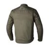 RST Iom Tt Crosby 2 Ce Mens Textile Jacket Olive