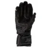 RST S1 Ce Mens Glove Black Black