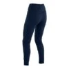 RST Jegging Ce Ladies Textile Jean Blue Short Leg -Motorrijden rst x kevlar jegging ce ladies textile jean blue short leg 2