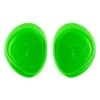 Dainese Pista Elbow Slider Fluo Groen