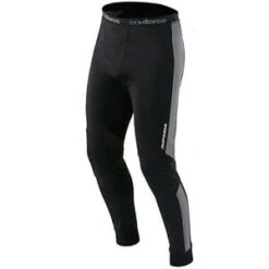 Spidi Thermo Zwart Antraciet