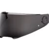 Schuberth C4 Dark Smoke 2 Schuberth C4 Dark Smoke -Motorrijden schuberth c4 dark smoke faceshield
