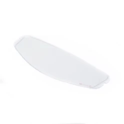 Scorpion DKS276 EXO HX1 Clear Pinlock