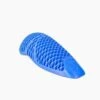 REV'IT! Seeflex Elbow/Knee Protector RV10 -Motorrijden seeflex elbow knee protector rv10