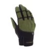 Segura Gloves Lady Zeek Evo Khaki Black