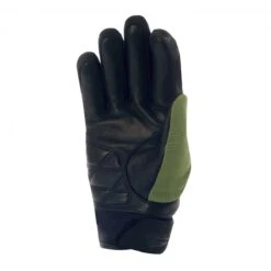 Segura Gloves Lady Zeek Evo Khaki Black -Motorrijden segura gloves lady zeek evo khaki black 2 2