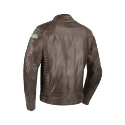 Segura Jacket Cobra Brown 13 Segura Jacket Cobra Brown -Motorrijden segura jacket cobra brown 2
