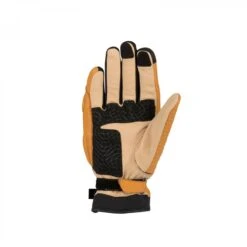 Segura Jango Beige -Motorrijden segura jango beige motorcycle gloves2