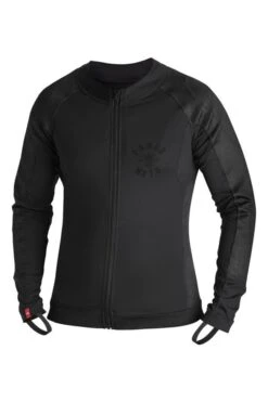 Pando Moto SHELL UH 02 – Armored Motorcycle Shirt Unisex 8 Pando Moto SHELL UH 02 – Armored Motorcycle Shirt Unisex -Motorrijden shell uh 2 3 1 600x900 1