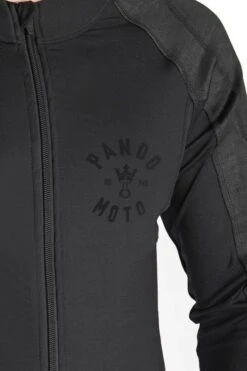 Pando Moto SHELL UH 02 – Armored Motorcycle Shirt Unisex 11 Pando Moto SHELL UH 02 – Armored Motorcycle Shirt Unisex -Motorrijden shell uh 2 4 2 600x900 1