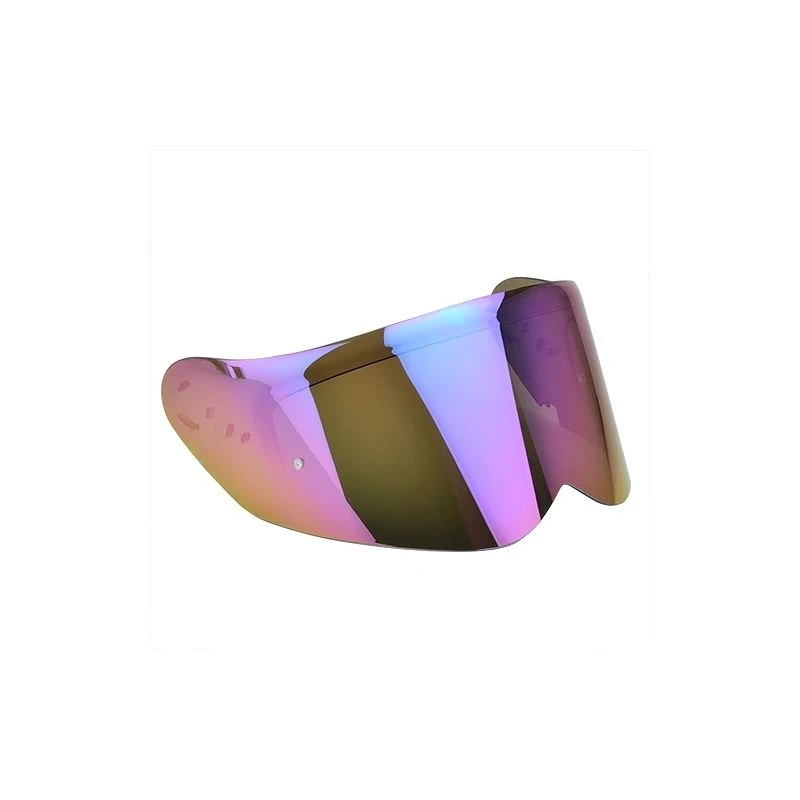 Simpson Venom Irridium Oil 3 Simpson Venom Irridium Oil