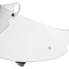 Shoei Glamster CPB-1 PN Clear Visor -Motorrijden shoei glamster cpb 1 pn clear visor