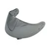 Shoei Cns-3 Spectra Zilver 1 Shoei Cns-3 Spectra Zilver -Motorrijden shoei cns 3 spectra silver visor