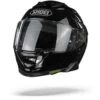 Shoei GT-Air II Zwart Integraalhelm -Motorrijden shoei gt air ii black.04 1