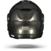 Shoei Neotec II Antraciet Systeemhelm