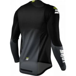 Shot Aerolite Gradient Grey -Motorrijden shot aerolite gradient jersey grau xxl 205098grxxl 1 1