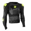 Shot Airlight 2.0 Body Armour