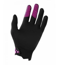 SHOT Contact Roze -Motorrijden shot gloves contact pink 2