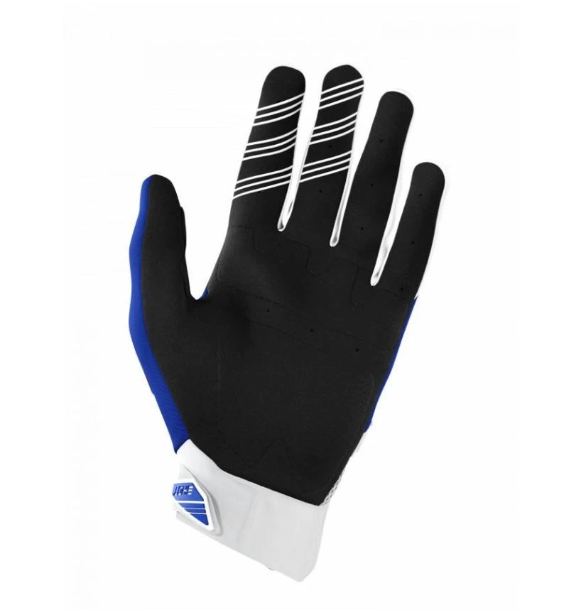 SHOT Devo Blauw 4 SHOT Devo Blauw - Afbeelding 2