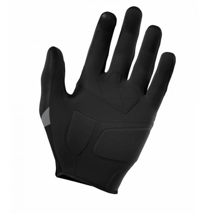 SHOT Drift Camo Grijs 3 SHOT Drift Camo Grijs