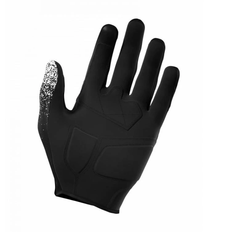 SHOT Drift Edge Wit 3 SHOT Drift Edge Wit