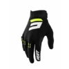 SHOT Gradient Grijs -Motorrijden shot gloves gradient grey