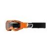 Shot Assault 2.0 Astro Neon Orange Matt -Motorrijden shot goggles assault 2 0 astro neon orange matt