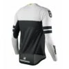 SHOT Aerolite Husqvarna Limited Edition 2022 Black -Motorrijden shot jersey husqvarna limited edition 2022 black 2