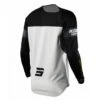 SHOT Contact Rockstar Limited Edition 2022 White 1 SHOT Contact Rockstar Limited Edition 2022 White -Motorrijden shot jersey rockstar limited edition 2022 white 2