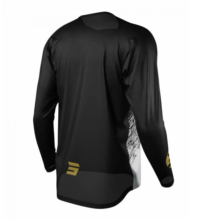 SHOT Devo Roll Gold 4 SHOT Devo Roll Gold - Afbeelding 2