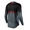 SHOT Devo Versus Black Red -Motorrijden shot jersey versus black red 2