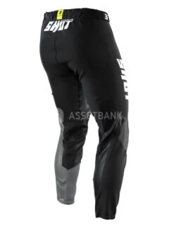 Shot Aerolite Gradient Grey -Motorrijden shot pant gradient grey2