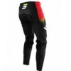 SHOT Kid Versus Red -Motorrijden shot pant kid versus red 2