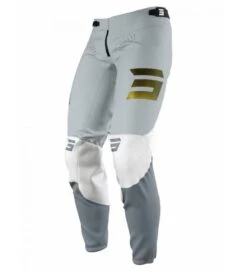 SHOT Aerolite Prime 5 SHOT Aerolite Prime -Motorrijden shot pant prime 1
