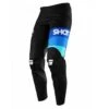 SHOT Contact Story Blue -Motorrijden shot pant story blue 1