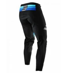 SHOT Contact Story Blue -Motorrijden shot pant story blue 2