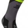 SHOT Race 2.0 Motorcycle Socks Neon Yellow 1 SHOT Race 2.0 Motorcycle Socks Neon Yellow -Motorrijden shot race 2 0 motorcycle socks neon yellow
