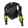 Shot Ultralight Kid 2.0 Body Armours