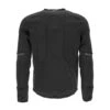 Spidi Armored Jacket Black -Motorrijden spidi armored jacket black 2