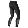 Spidi Seamless Zwart Onderbroek -Motorrijden spidi seamless black pants 2