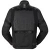Spidi Vent Pro Jacket Black 1 Spidi Vent Pro Jacket Black -Motorrijden spidi vent pro jacket black 2