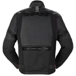 Spidi Vent Pro Jacket Black