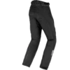 Spidi Allroad H2Out Zwart -Motorrijden spidi allroad h2out black motorcycle pants 2