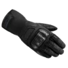 Spidi Alu-Pro Evo Zwart 1 Spidi Alu-Pro Evo Zwart -Motorrijden spidi alu pro evo black motorcycle gloves