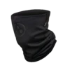 Spidi Thermo Neck Warmer