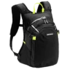 Spidi Tour Pack Zwart Slate -Motorrijden spidi tour pack black