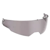 AGV K-3 SV K-5 50% Smoke -Motorrijden sun visor 50