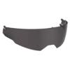 AGV K-3 SV K-5 Dark Smoke -Motorrijden sun visor dark smoke